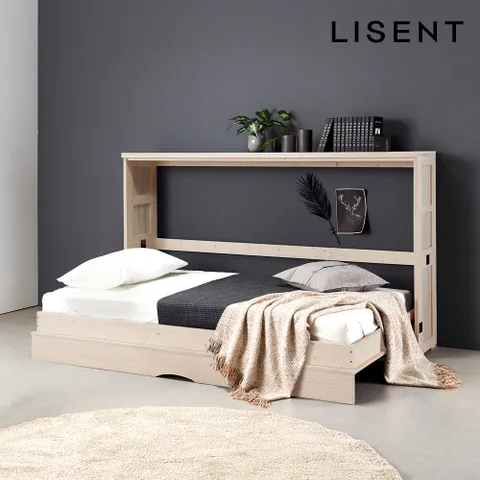 로렌스 월베드 SS 기본형