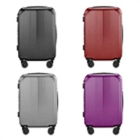 [하프클럽/오그램]보보 PC 여행가방 28 캐리어