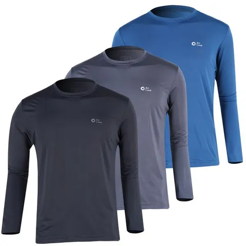 [하프클럽/미루나무]국내생산 등산복 남성작업복 냉감티 작업복상의 스판티 기능성티셔츠쿨보드