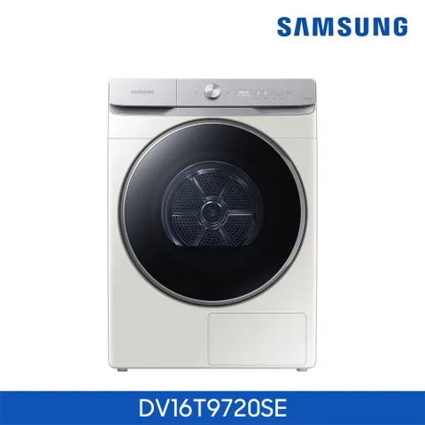 최신상 삼성전자[그랑데 건조기AI] 렌탈_신세계상품권10만원증정