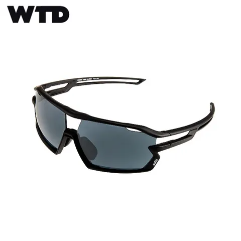 WTD 2020 스포츠고글 스트로크 MR