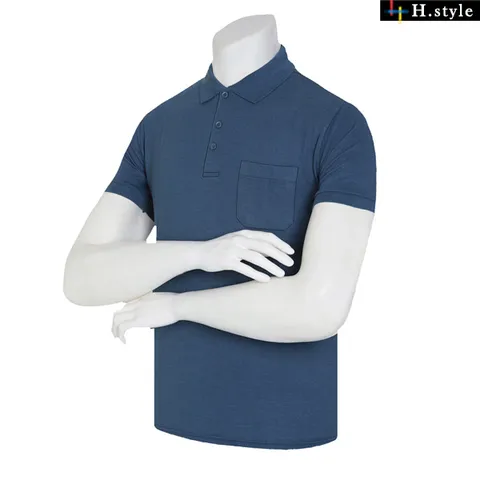 H스타일KHKU1004PK30수폴로반팔티/봄/여름/남녀공용/빅/티셔츠/반팔/긴팔/쿨/아이스/맨투맨/집업/후드