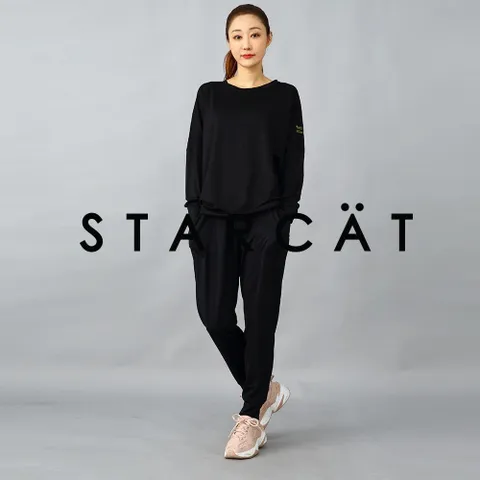 홈트 홈요가 운동복  가오리긴팔티 YTL66P8