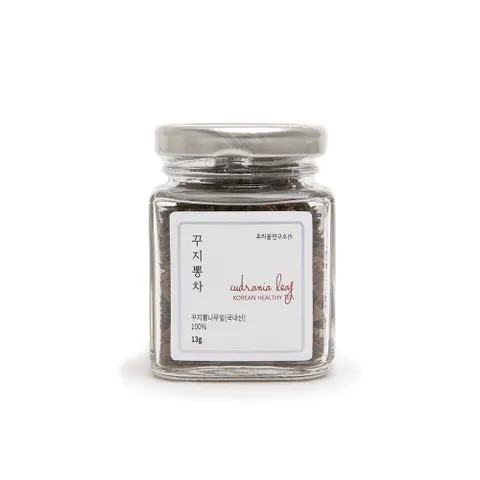 우리꽃연구소 꾸지뽕차 미니13g