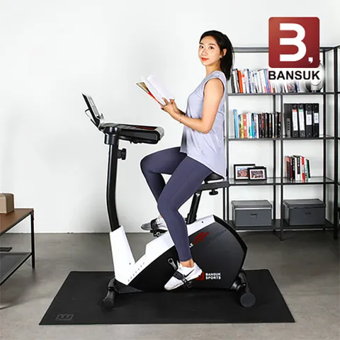 비에스 스타일 다이아몬드 헬스싸이클