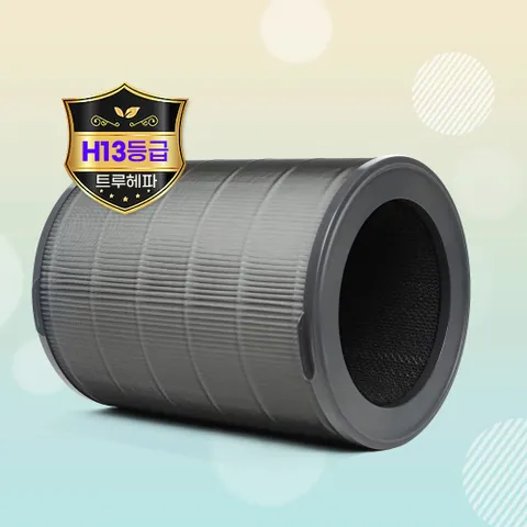 국내산 ATSM405-HWK필터 위닉스 타워 QS필터 프리미엄