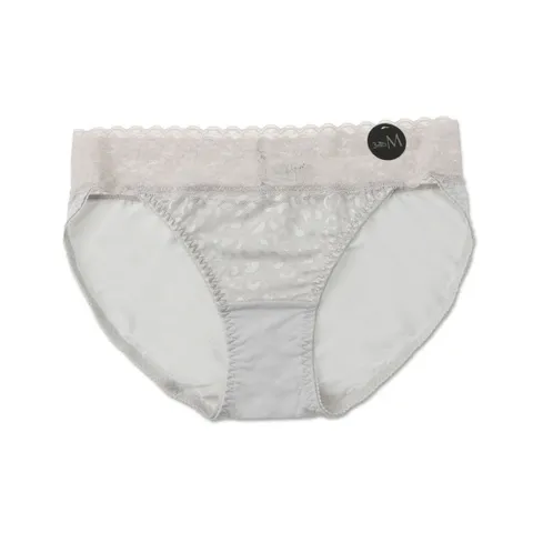 에블린  초이스 호피 삼각팬티EBWP6A5MCC_91