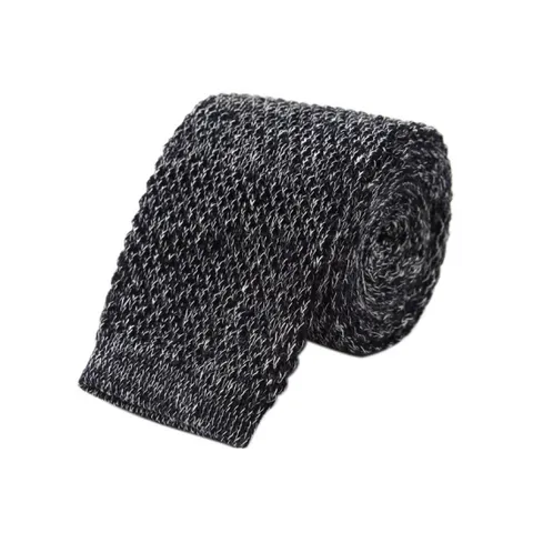 마시모두띠  보카시 니트 짜임 타이1206_171_400