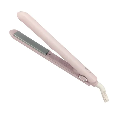 고데기/아이롱/잠금기능/스트레이터 UCI-B2016