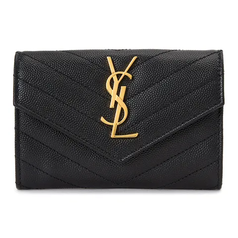 카산드라 마틀라세 여성 카드지갑 414404 BOW01 1000