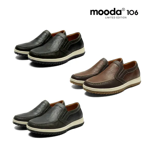 [무료배송] 남성 컴포트 캐주얼 로퍼-스니커즈[Keen-Slip]