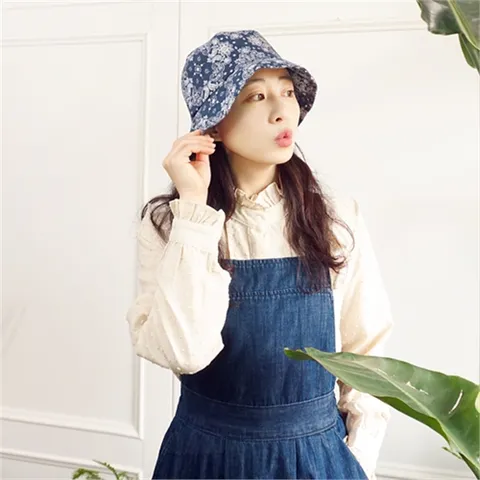 [하프클럽/앞머리]로맨틱 프릴넥 블라우스n0420