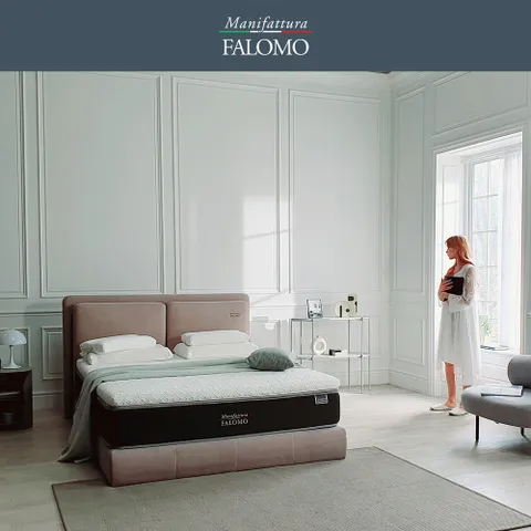 [론칭]팔로모 매트리스&프레임 렌탈