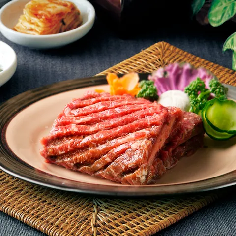 포천 이동대왕 소갈비 1kg x 1팩/2팩/3팩