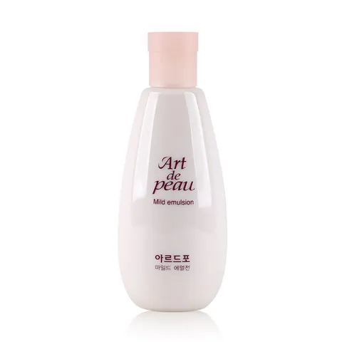 엘지 아르드포 마일드 에멀전 380ml  로션