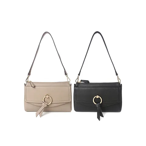 [사만사타바사] 안젤라 미니백_95011MI