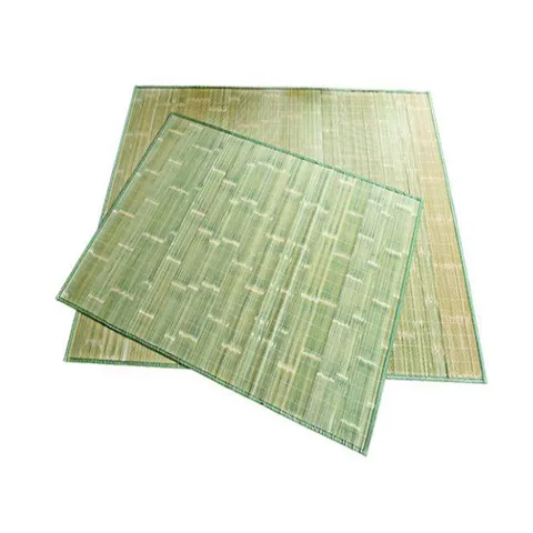 코매트 청대나무 돗자리 대 /180x220cm