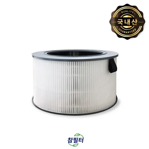 AS309DWA필터 LG 퓨리케어 360필터 국내산 프리미엄