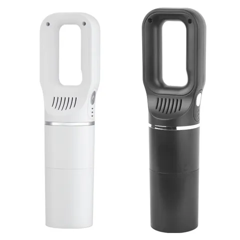 셰퍼 핸디형 데일리 청소기 JSK-19031