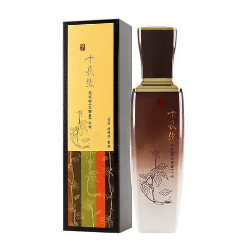 로제  천지향 수액 150ml