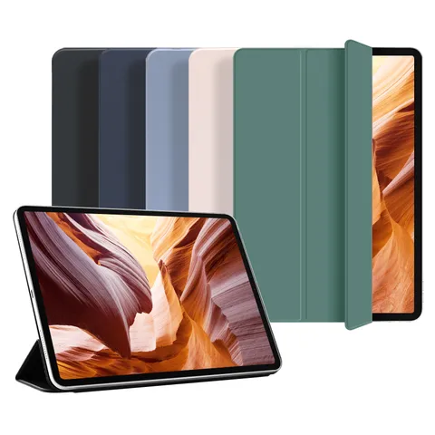 아이패드 프로 11인치 3세대 2세대 1세대 스마트커버 폴리오 케이스