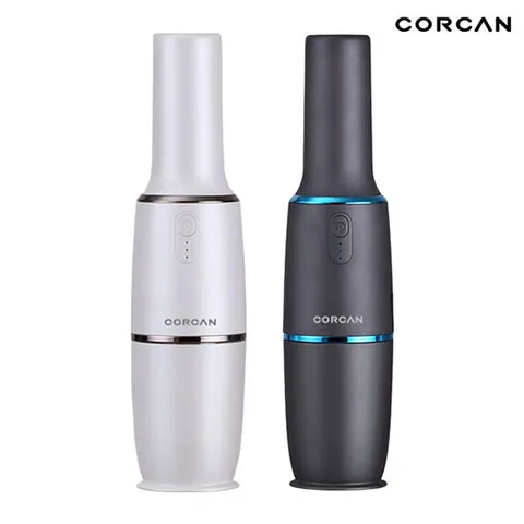 [1사1명품]코칸 무선 핸디형 청소기 1+1세트