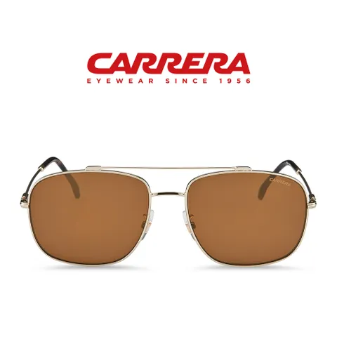 카레라 선글라스 CARRERA 182/F/S J5GK1 사필로 코리아 공식