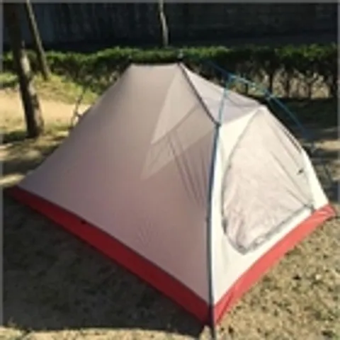 [하프클럽/힐맨]클라우드 업 2 동계 이너텐트/2인용