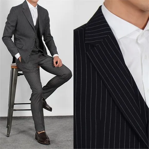 [하프클럽/세컨에디션]마티니 ST 봄가을 싱글 정장 세트