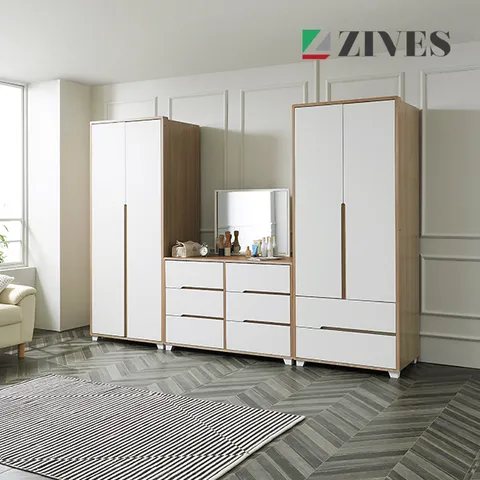 엘린 입본장세트