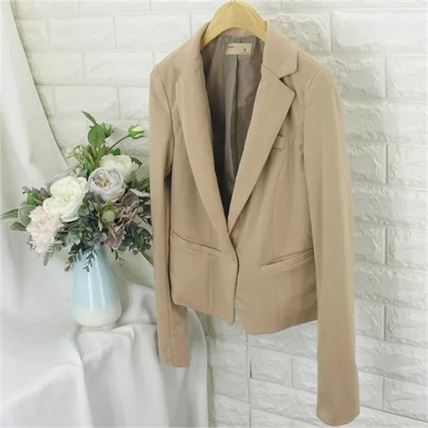 [하프클럽/쿨젠]러블리 뮤즈 JK