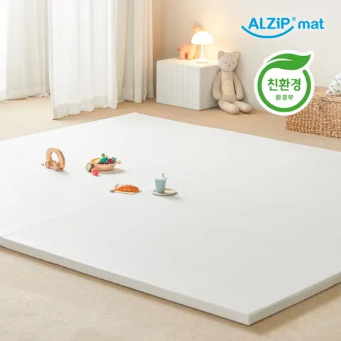 [CJ단독] 더블제로매트 200X280