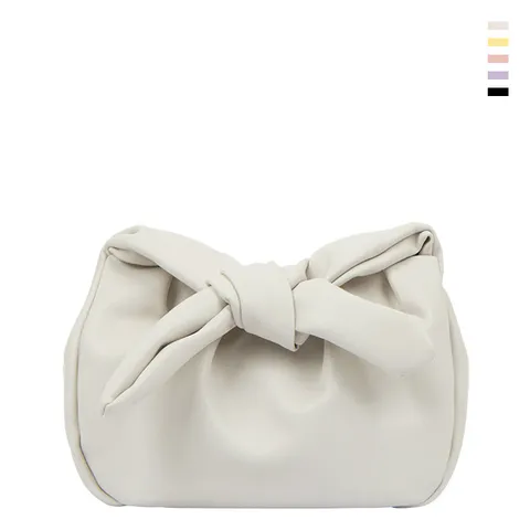 비앤부르뜨 헤이든 토트 크로스백