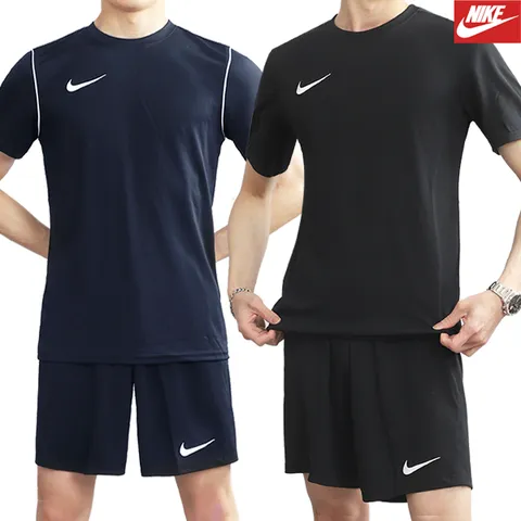 [무료배송]  파크니트 반팔티 반바지 상하의 세트 6종 택1