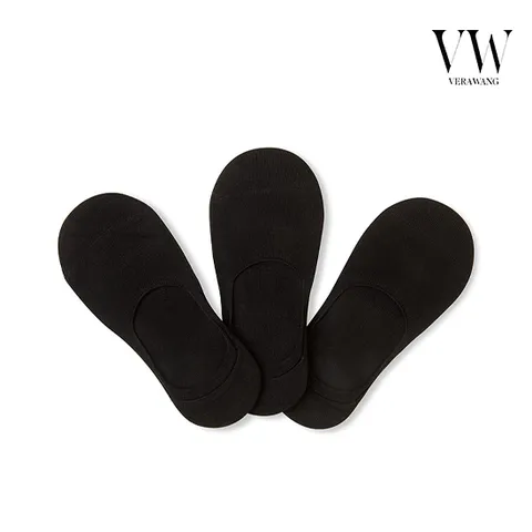 VW베라왕 아쿠아-X 페이크 삭스 3종 세트