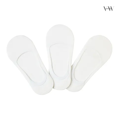 VW베라왕 Online Exclusive 베이직 페이크삭스 3종