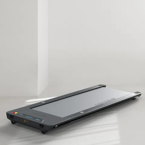 중고 워킹패드 RE-J5 완조립 워킹머신 실내 지역한정