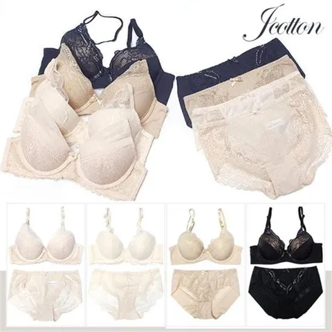 [하프클럽/제이투와이]실루엣 브라팬티 8종 패키지