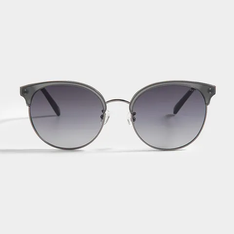 애쉬 애쉬그레이 선글라스 TKOS GK1157309-C4