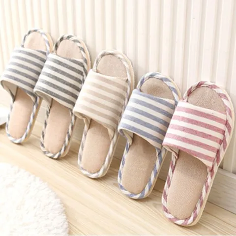 거실 실내 슬리퍼 스프라이트 거실슬리퍼 거실화 거실실내화