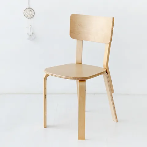 OLIVER 의자 CHG002