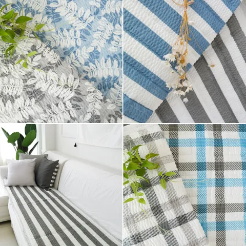 사계절 디자인 쇼파패드 2인용 3인용 4인용 쇼파커버 미끄럼방지