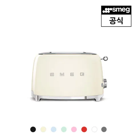 토스트기 TSF01