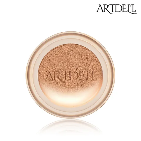 [아트델리] 저분자 콜라겐 쿠션 리필x1