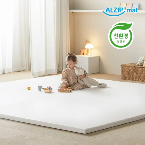 [제휴] 알집 더블제로매트 280X280 (택1)