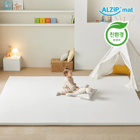 [제휴] 알집 더블제로매트 240X280 (택1)