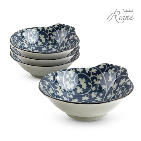 헨느 신요 당초 덴다시 4P