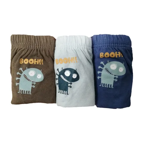 헌트이너웨어  남아동 삼각팬티 3종HIMP74VK1C_50