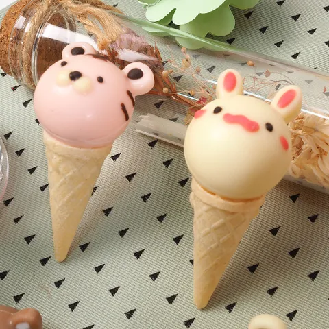 애니콘 막대과자 초콜릿만들기세트