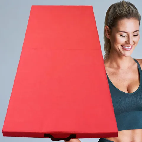 국산 홈트 매트 + 손목아대 2단 이동식 필라테스 요가